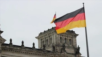 Almanya’da aşırı sağcı AfD, ülkede ikinci büyük parti konumuna yükseldi