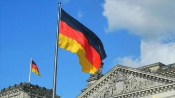 Almanya'da düzensiz göçle mücadele için hazırlanan yasa tasarısı Bakanlar Kurulundan geçti