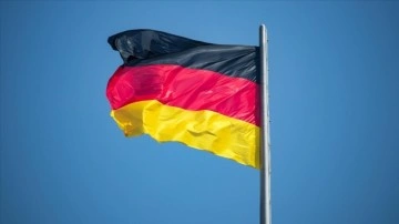 Almanya’da ordu için 100 milyar avroluk fon ayrılması yarın Mecliste oylanacak