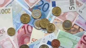 Almanya'da yıllık enflasyon haziranda yeniden yüzde 6,4’e yükseldi