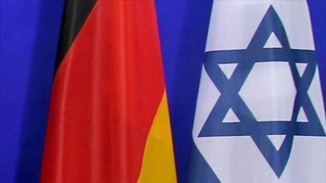 Almanya’nın Gazze politikası neden bu kadar aşırı İsrail yanlısı?
