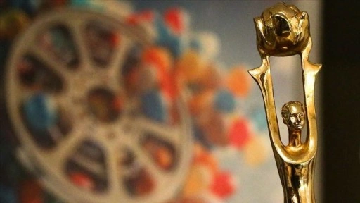 Altın Koza Film Festivali'nin 2 ihalesinde usulsüzlük iddiasıyla 17 sanığa dava