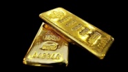 Altın mevduatı 6 ayda yüzde 33 arttı