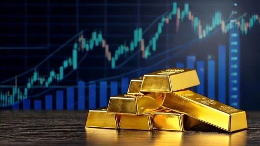 Altına hücum finansal güvenlik arayışının sonucu mu? -Ömür Çelikdönmez yazdı-