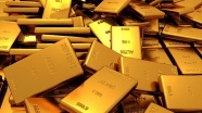 Altının gramı 130 liranın üzerinde dengelendi
