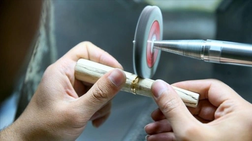 "Altınşehir" depremin yıl dönümünde yeniden üretime başlayacak