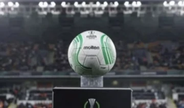 Amat&ouml;r futbol ma&ccedil;ı sonrası b&uuml;y&uuml;k tartışma olay oldu