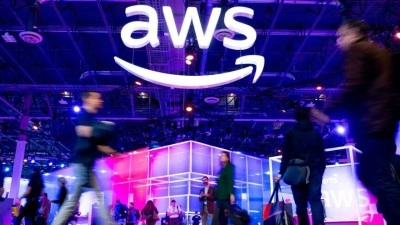 Amazon "AWS Local Zone"u İstanbul'da kullanıma sundu