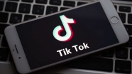 Amazon çalışanlarına telefonlarında TikTok kullanmayı yasakladı