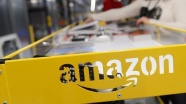 Amazon&#039;dan ilk kez üye sayısı açıklaması