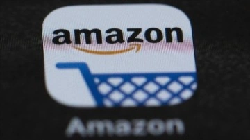 Amazon enflasyon nedeniyle ABD'de satıcılardan yüzde 5'lik ek ücret talep edecek