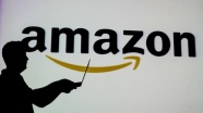 Amazon&#039;un piyasa değeri 1 trilyon dolara ulaştı