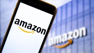 Amazon Web Services Almanya'da 7,8 milyar avroluk yatırım planlıyor