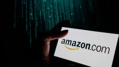 Amazon yapay genel zeka biriminde işten &ccedil;ıkarmaya gitti