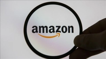 Amazon yine yüzlerce çalışanını işten çıkardı