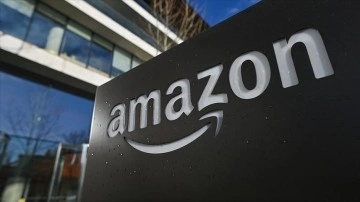 Amazon’un Avrupa çalışanları "Efsane Cuma”da greve gitti