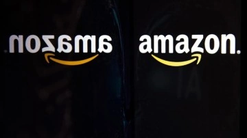 Amazon'un satışları ilk çeyrekte arttı