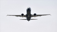 American Airlines pilotları 737 Max uçaklarından endişe etmiş