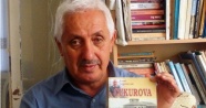Amerika'nın Çukurova'yı işgal belgeleri kitaplaştı