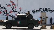 Amerikan basını: Taliban Afganistan&#039;da kalan ABD vatandaşlarının ülkeden ayrılmasına izin verecek