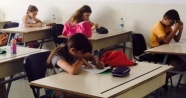 Amerikan Koleji 6. Sınıf Burs Sıralama Sınavı sonuçları açıklandı