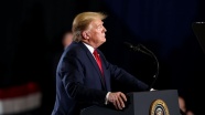 Amerikan medyası Trump&#039;ın tek taraflı Orta Doğu planını şüpheyle karşıladı