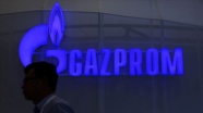Amsterdam mahkemesi, Gazprom'un alt kuruluşunun hisselerini dondurdu