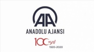 Anadolu Ajansı Yönetim Kurulu&#039;ndan Sözcü iddialarına açıklama