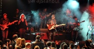 Anadolu'daki okullara 'Müzik Odaları Projesi'