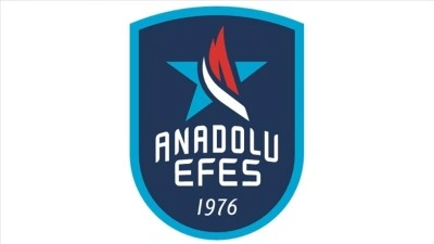 Anadolu Efes'te sportif direkt&ouml;r İsmail Şenol ile yollar ayrıldı