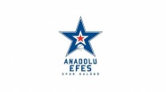 Anadolu Efes'ten 'Abdi İpekçi Spor Salonu' açıklaması