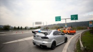Normalleşme seyahat trafiğini artırdı
