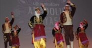 Anadolu Rüyası Türkiye’deki 7 bölgenin kalbine dokundu