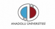 Anadolu Üniversitesi Açıköğretim Sistemi kayıt yenileme işlemleri iki gün uzatıldı
