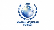 Anadolu Yayıncılar Derneğinden &#039;yalan haber yapılmasın&#039; çağrısı