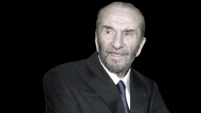 Anadolu'yu tuvale taşıyan ressam: Nuri İyem