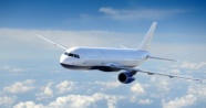 AnadoluJet Antalya'dan 5 yeni noktaya direkt uçuş başlatıyor