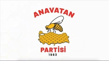 Anavatan Partisi, 31 Mart'taki seçimlerde Adana ve Mersin'de Cumhur İttifakı'nı deste