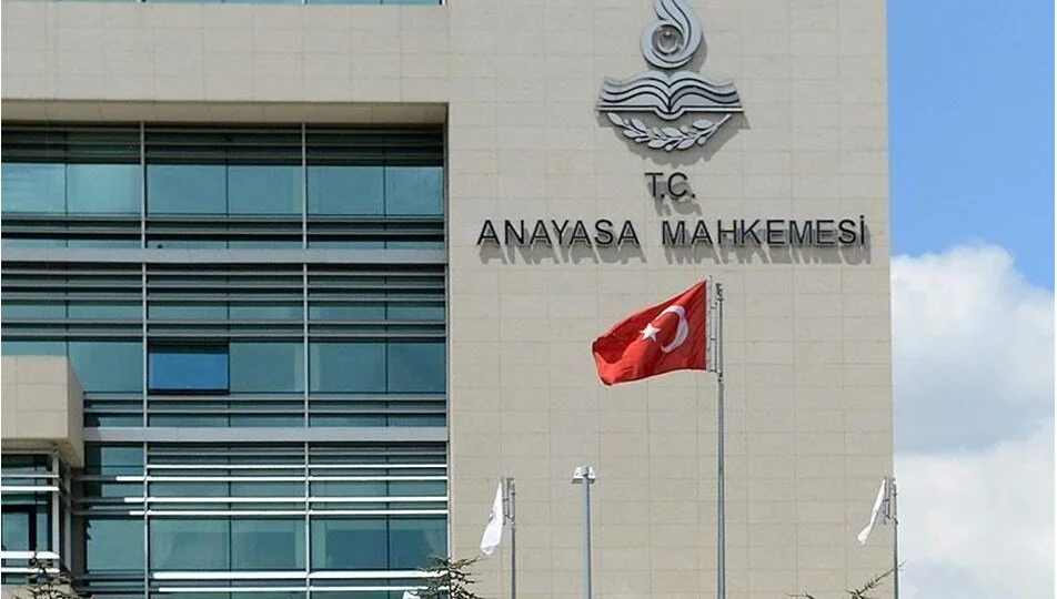 Anayasa Mahkemesi&rsquo;nin ter&ouml;rle m&uuml;cadeleye olan bakış a&ccedil;ısı nedir? -Av. Ayşenaz &Ccedil;imen yazdı-