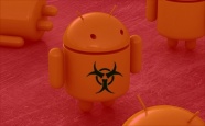 Android cihazlarda yeni virüs tehlikesi!