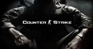 Android cihazlarına Counter Strike 1.6 müjdesi