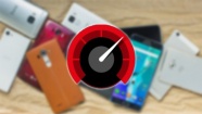 Android telefonları hızlandıran 5 uygulama!