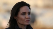 Angelina Jolie Arakanlı Müslümanları ziyaret edecek