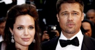 Angelina Jolie’ye “ajan“ suçlaması