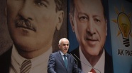 Ankara Büyükşehir Belediye Başkanı pazartesi belli olacak