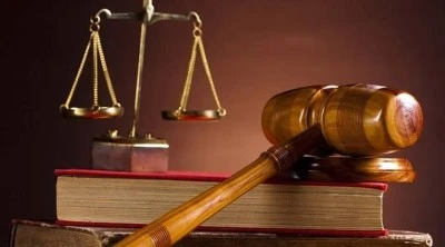 Ankara'da Marka Hukuku: Doğru Avukatı Se&ccedil;erken Dikkat Edilmesi Gerekenler