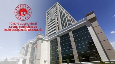 Ankara'da 'T&uuml;rkiye &Ccedil;evre Haftası' kapsamında &ccedil;ocuklara y&ouml;nelik etkinlik d&uuml;zenlenecek