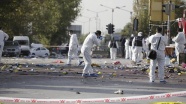 Ankara Garı önündeki terör saldırısı davası başlıyor