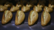 Ankara Halk Ekmek'ten fiyat artırımı açıklaması