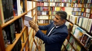 Ankara Kitap Fuarı kapılarını ikinci kez açacak